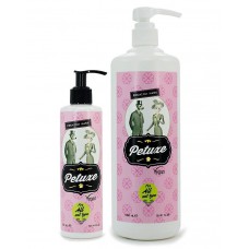 Petuxe Conditioner/ Mask All Types 300 ml